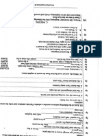 Scan PDF