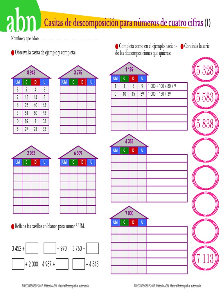 Орыс әйелімен жыныстық қатынас