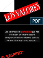 valor.ppsx