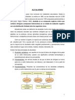 ALCALOIDES 2.pdf