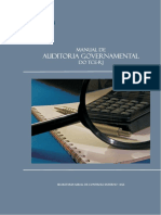 Manual_de_Auditoria_Governamental.pdf