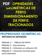 Aula-4-Propriedades-Geométricas-dos-Perfis-Dimensionamento-à-tração-2.pdf