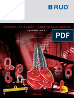 RUD-Sistemas de Icamento-Grau8.pdf