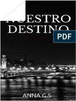 Anna G. S - Nuestro Destino.pdf