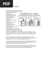 Tipos de Unidades.docx