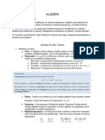 Math 001 Tutorial - Polynomials.docx