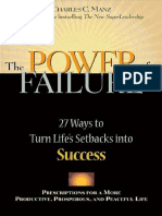 The_Power_of_Failure_EXCERPT.pdf