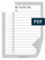 My_To_Do_List.pdf