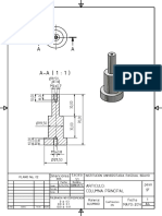 Columna Principal