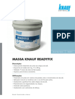 Ficha Técnica - Knauf Readyfix_0.pdf