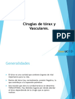 PPT N°12 cirugía vascular y toráxica..pdf