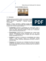 Apostila Distribuicao de Energia - UMCTEC.pdf