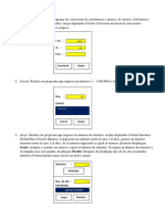 Android - Tarea1