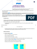 APLIKE - Coente.pdf