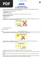 APLIKE - Transformação de Folhas Auto-Adesivas