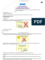 APLIKE - Transformação de Folhas Auto-Adesivas