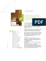 canvas_um_produto_diferenciado.pdf