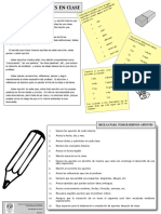 Apuntes_en_Clase.pdf