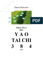 27044974-Practica-del-Tai-Chi-384.pdf