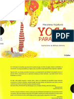 90918800-yogaK.pdf