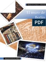 elmurodeberlin.pdf