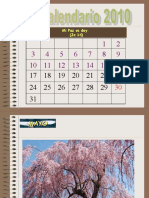2010-calendario 05