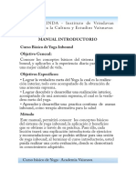 manualyoga.pdf
