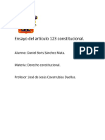 articulo_123_sanchez_mata_boris_daniel.pdf