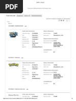 trader Switch Game Size | PDF | Nintendo | Square Enix
