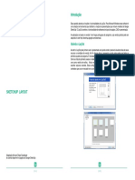 tutorial Layout.pdf