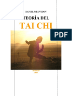 26842900-TEORIA-DEL-TAI-CHI.pdf