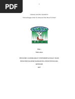 Download Makalah Dm 2 Madiun Yahya by sugianti tahir  SN368286189 doc pdf