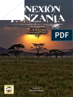Conexión Tanzania PDF