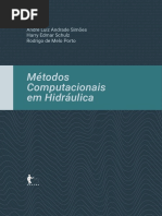 MétodosComputacionaisEmHidraulica_ Simões.Schulz.Porto.(1).pdf