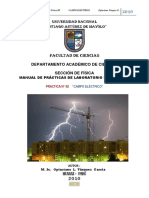 2.-INFORME-DE-PRACTICA-DE-LAB-N-02-CAMPO-ELECTRICO.docx