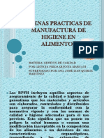 buenaspracticasdemanufacturadehigieneenalimentos-121009123158-phpapp02.pptx