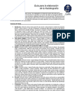 20170118_100344_guia_autobiografia_2017.pdf