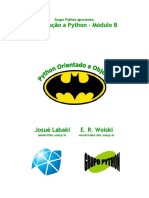 Apostila Python Orientação a Objetos - Grupo Python.pdf