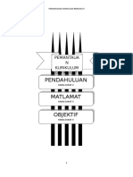 BUKU PKB_PINDAAN 2013terkini.doc