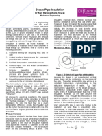 Steam Pipe Insulation_Dr Allan.pdf