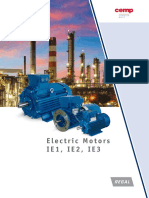 electricmotors_1.pdf
