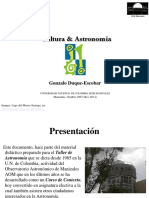 Gonzaloduqueescobar 201416 PDF