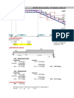 diseño de escalera.xlsx