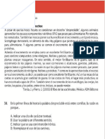 examen evaluación diagnóstico.pdf