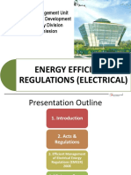 Energy Efficiency Regulations (Electrical) by ST.pdf