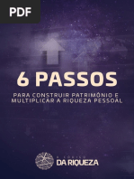 6passos-OCDR
