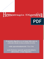 hemorragiadigestiva-ppt3-120930000113-phpapp02.pdf