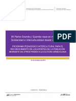 MPPE_PROGRAMA MIGRANTES_VENEZUELA.pdf