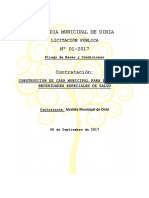 pbc alcaldia Diria.pdf