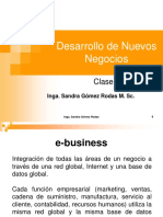 Desarrollo_de_Nuevos_Negocios_Clase_1.pdf